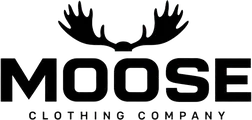 Moose Clothing logo